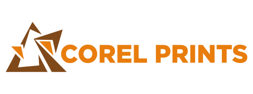 Corel Prints
